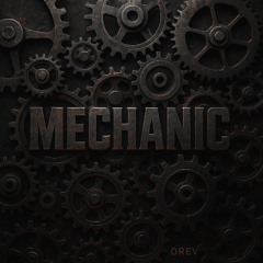 MECHANIC
