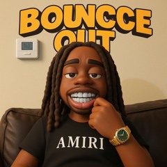 MajTNC - Bounce Out (Soundcloud Exclusive)