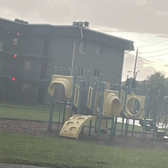 THE FAST LANE (Ft. Lil Runna)