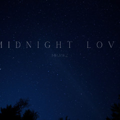 Midnight Love
