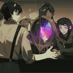 Summer Story Theme- Limbus Company