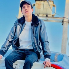 Mann Meriyan Mix (Dee J Asim Soni.mp3)