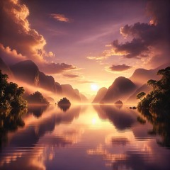 Moonlight Serenade