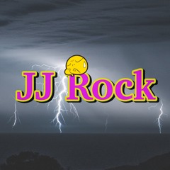 Love You Again-JJ Rock*New 2/22/24*