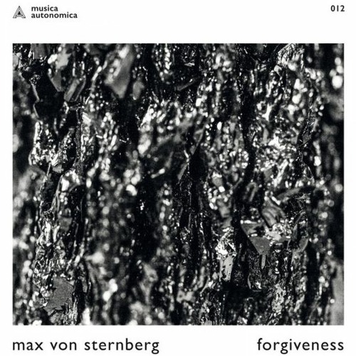 PREMIERE: Max von Sternberg - New Day (Ruede Hagelstein's Breakify Remix)