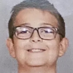 SET MIXADO ARENA CALVIN BAILE DA CAIXA DAGUA 2022 DJ DANTON  RITMO DO BAILE DA CAIXA DÁGUA 2022