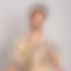 How You Remind Me [House Remix]