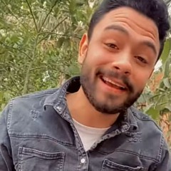 يارب موكل أمري إليك | فارس قطرية