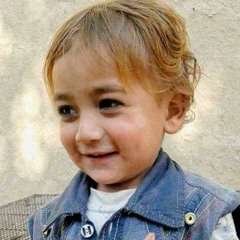 Yara Zama by Sofia Kaif | پشتو Song 2020 | Official HD Music Video by SK Productions-Sofia Kaif