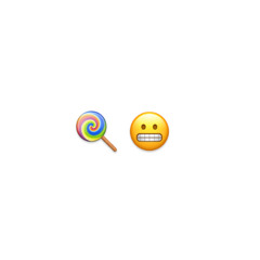 Candy