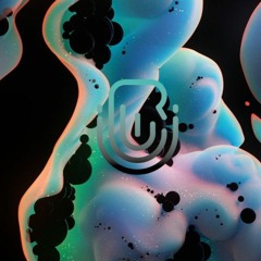 AMIRI / EP2 / RAVE WAVE TEHRAN