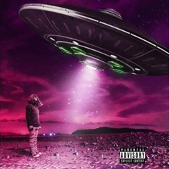 Lil Uzi Vert - Satellite (feat. Juice WRLD) [Prod. Shorty]