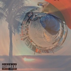 NO WAIT // prod. by Keloyouknow