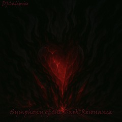 Symphony of the Dark Resonance