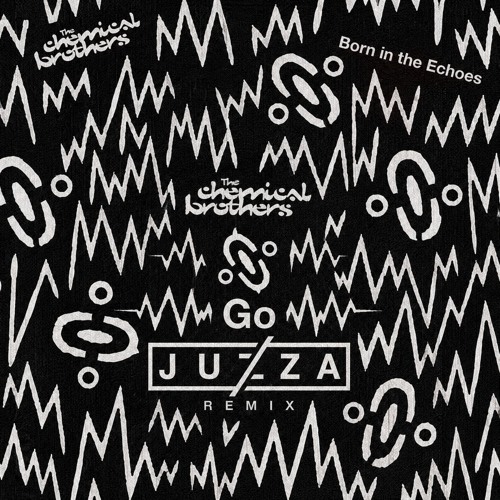 Stream The Chemical Brothers - Go (Juzza Remix) Tech house | Club