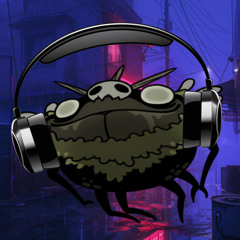 Bilewater (Lofi Mix)