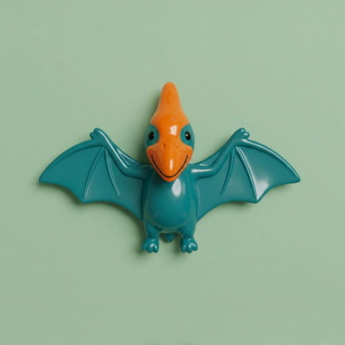 Retro Kid - Found You