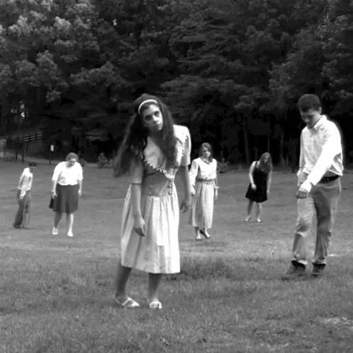 islurwhenitalk x 2shanez - kant go out$ide (prod. 4jay)