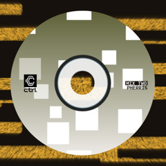 Pherris | In Control: 002
