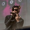 Juice WRLD - What is Love? ft. XXXTENTACION, Lil Uzi Vert & Lil Peep (Prod. Last Dude)