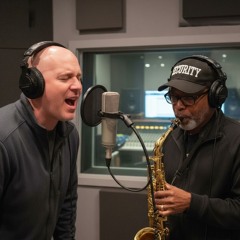 Joeys Badd Ass Band