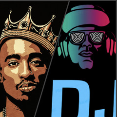 رحلت - اللون (2pac)| djplayboy remax2022🔥