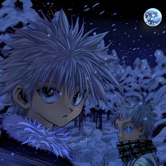 CHILLED Beat Only (Original By Kryptic Unknown)