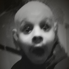 “cody stop talking”