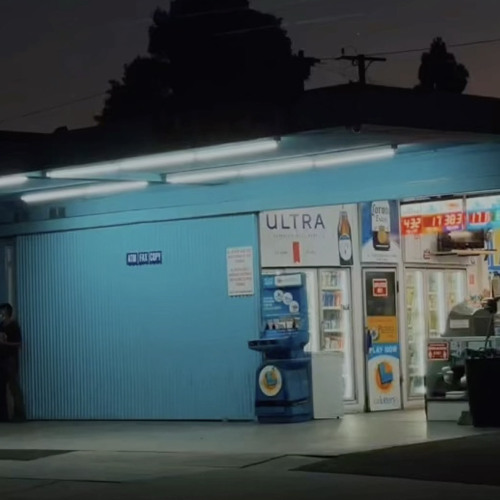 Rema- Woman(Slowed+Pitched)