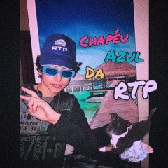 Chapéu da RTP (Prod.Bill)