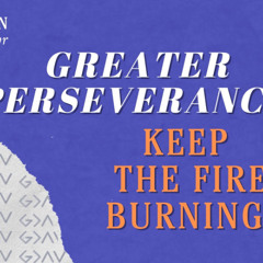 Sunday, October 5, 2025