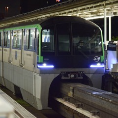 SHOWAJIMANKORIN ZONE