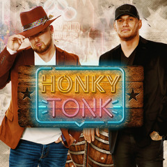 Honky Tonk (feat. Demun Jones)