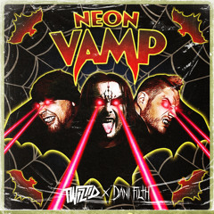 Neon Vamp (feat. Dani Filth)