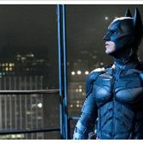 The dark knight deals full movie online