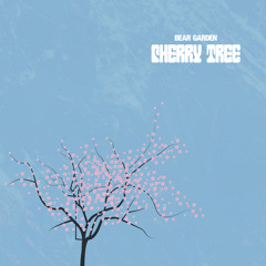 Cherry Tree