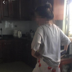 em nào có tội x khi yêu nào đâu ai muốn