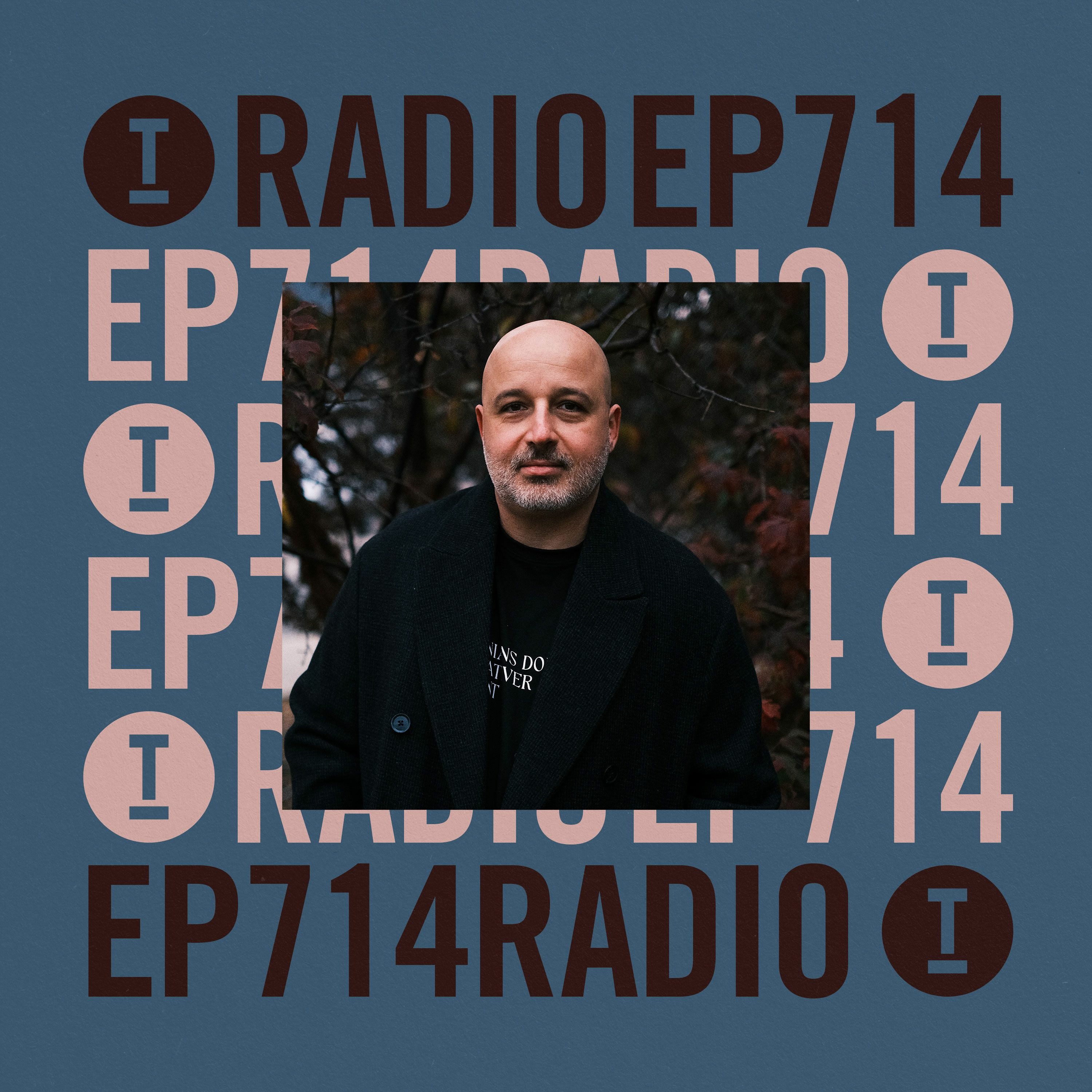 Toolroom Radio