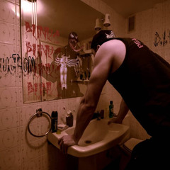 Live Set 🎵 Hardstyle / Hardtechno 💣 | 🎧 TechnoCharro Salamanca (12/08/25)