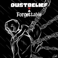 The Martyr (OUTDATED)