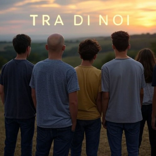 TRA DI NOI