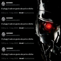 Yung Beef - Juan de dios - El Plugg 3 the mixtape - Feliz Dia de la Madre