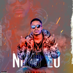 Minhas participações