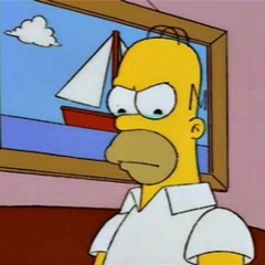 Parent-Teacher Conference