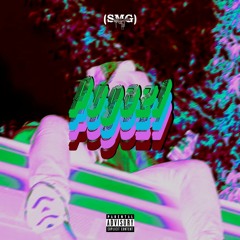 Fugazi (prod. thorn.vii)