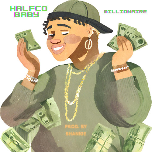 Millionaire