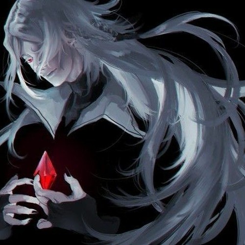 нркт - досвидошь sped up