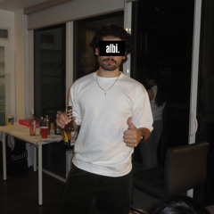AFRO MIKS 1