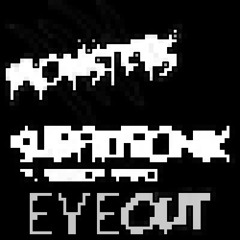 subfiltronik - passout (ft. skullion shadez) [eye 'eyeout' vip]
