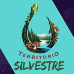 Territorio Silvestre Programa 8 Peñaranda de Bracamonte con los hermanos Redonde y Gastrolab los Alamos